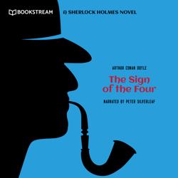The Sign of the Four – A S...