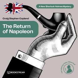The Return of Napoleon – A...