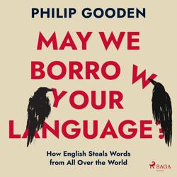 May We Borrow Your Language?: Ho...
