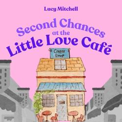 Second Chances At The Little Lov...