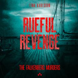 Rueful Revenge