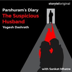 Parshuram’s Diary – ...