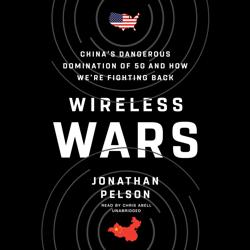 Wireless Wars
