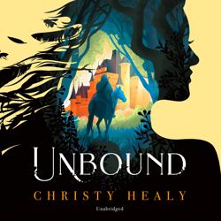 Unbound