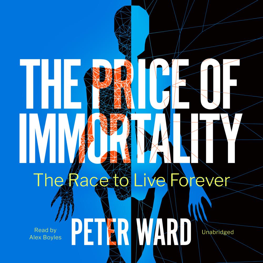 The Price of Immortality