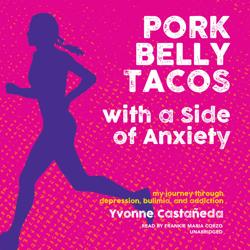 Pork Belly Tacos with a Side of ...
