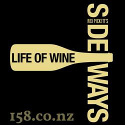 Sideways: The Life of Wine (The ...