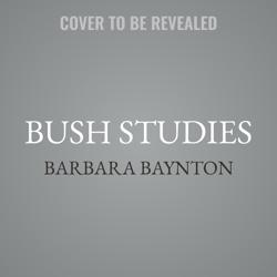 Bush Studies
