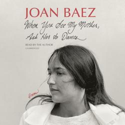 When You See My Mother, Ask Her ...