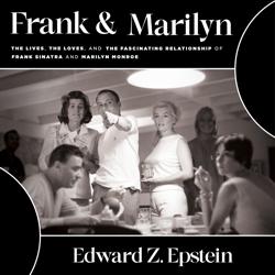 Frank & Marilyn