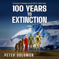 100 Years to Extinction
