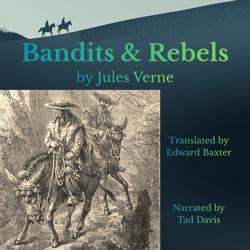 Bandits & Rebels