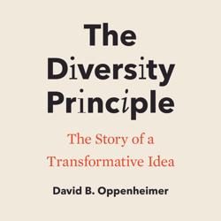 The Diversity Principle