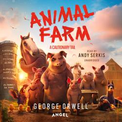 Animal Farm