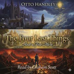 The Four Last Things