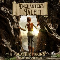 Enchanter’s Tale 2