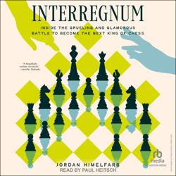 Interregnum