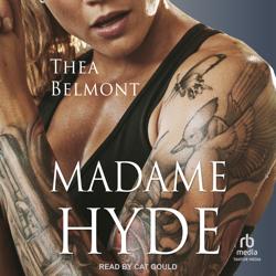 Madame Hyde