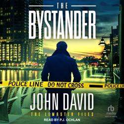 The Bystander