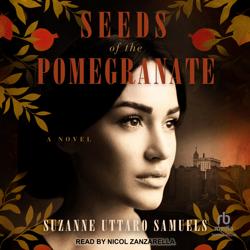 Seeds of the Pomegranate