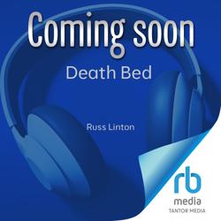 Death Bed