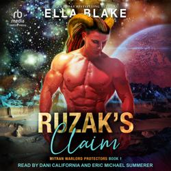Ruzak’s Claim