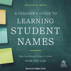 A Teacher’s Guide to Learn...