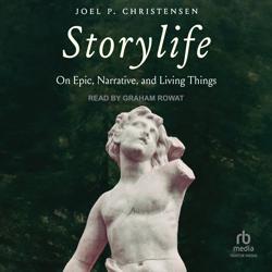 Storylife