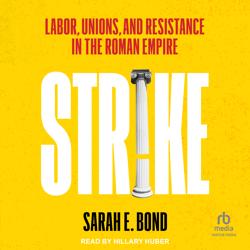 Strike