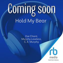 Hold My Bear