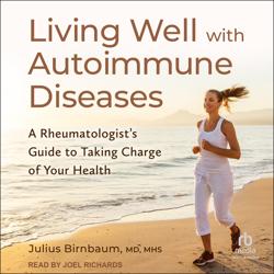 Living Well with Autoimmune Dise...