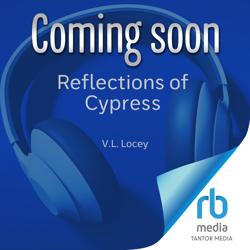 Reflections of Cypress