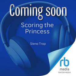 Scoring the Princess