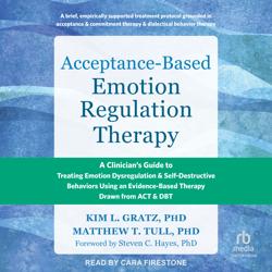 Acceptance-Based Emotion Regulat...