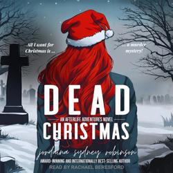Dead Christmas