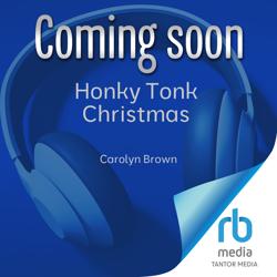 Honky Tonk Christmas