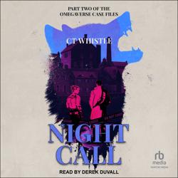 Night Call
