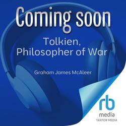 Tolkien, Philosopher of War
