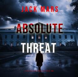 Absolute Threat (A Jake Mercer P...