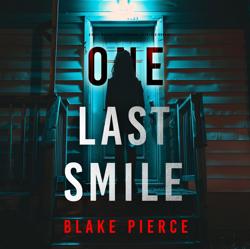 One Last Smile (The Governess—Bo...
