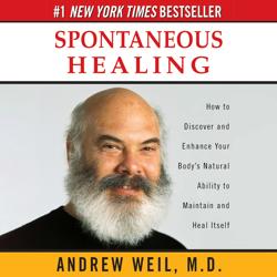 Spontaneous Healing
