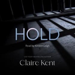 Hold