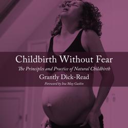 Childbirth without Fear