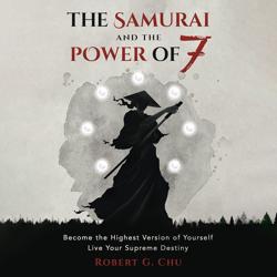 The Samurai and the Power of 7