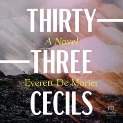 Thirty-Three Cecils