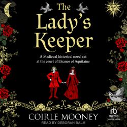 The Lady’s Keeper