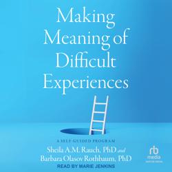 Making Meaning of Difficult Expe...