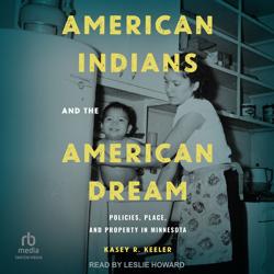 American Indians and the America...
