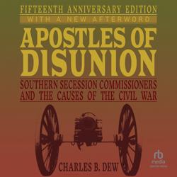 Apostles of Disunion