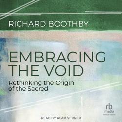 Embracing the Void